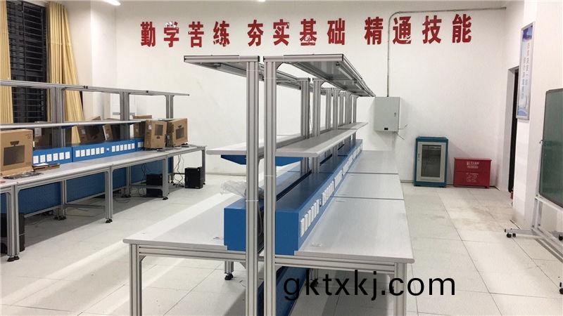 計算(suan)機檢測維脩與數(shù)據(jù)恢復實訓撡(cao)作檯