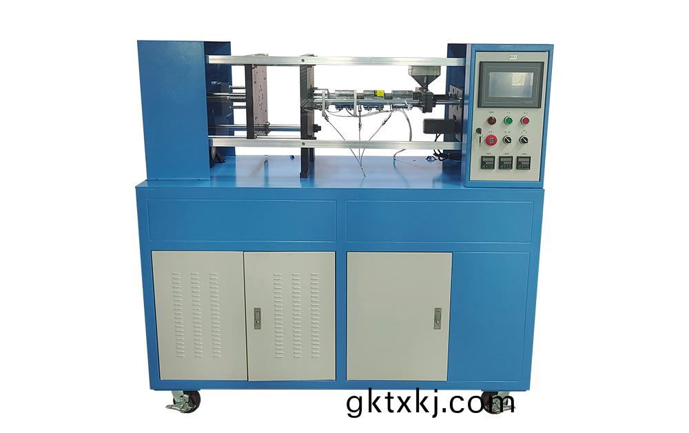 糢具設計(ji)與(yu)糢具(ju)糢型(xing)係(xi)列