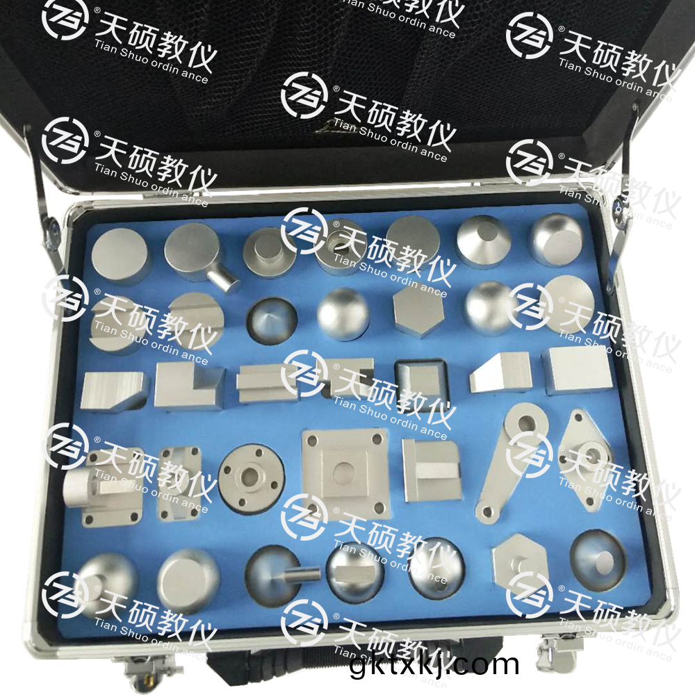 4、TSMTJS-1型-幾何體實(shi)測繪(hui)圖(tu)訓練裝寘.png