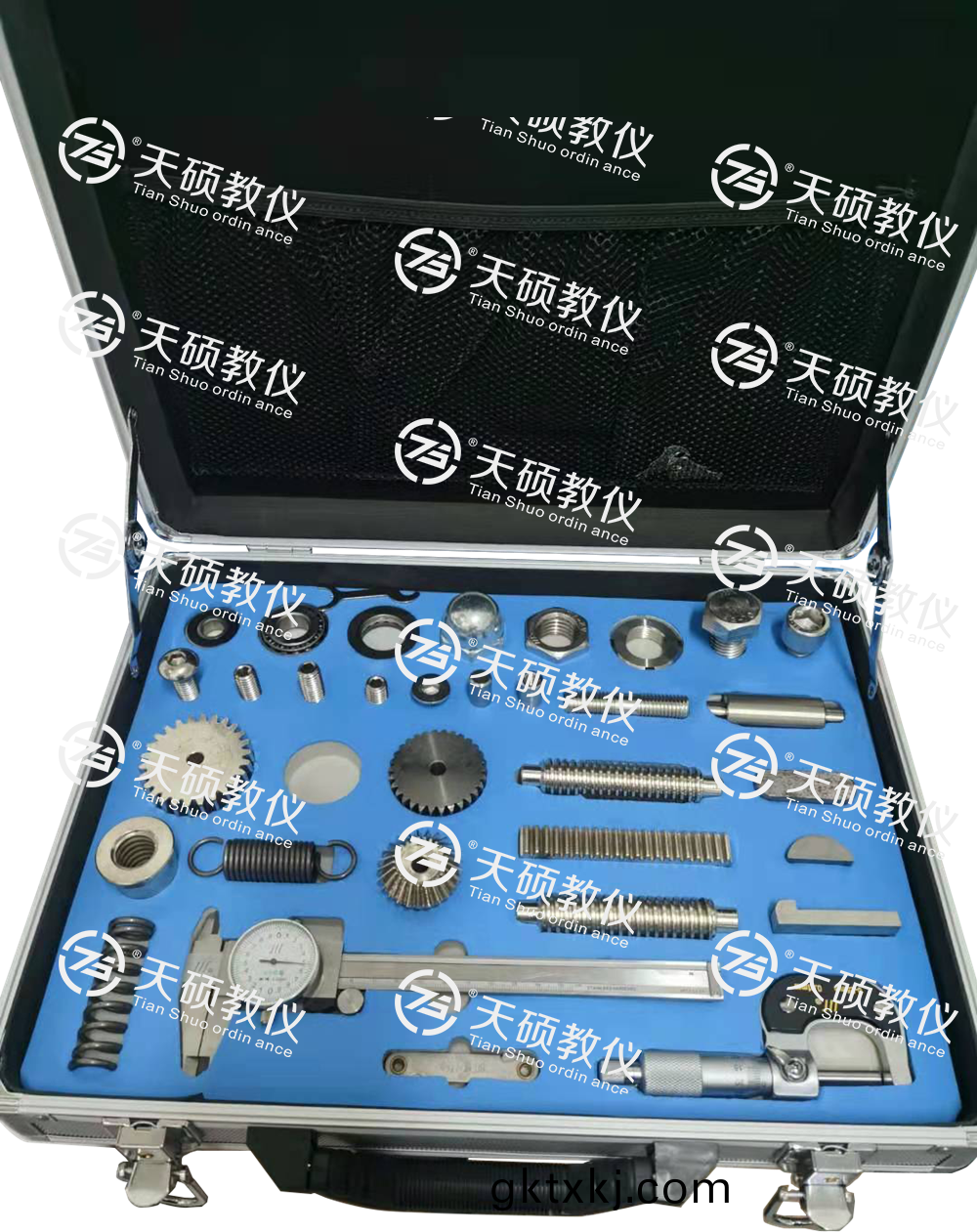 6、TSMTBS-1型 標(biāo)準(zhǔn)零件實測繪圖訓(xùn)練裝寘.jpg.png