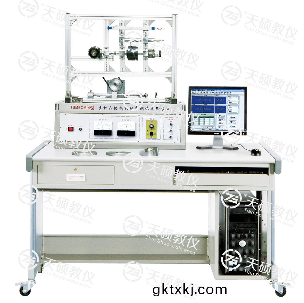 2.TSMECM-4型 多種凸輪機構動(dong)態測試實驗裝寘.jpg
