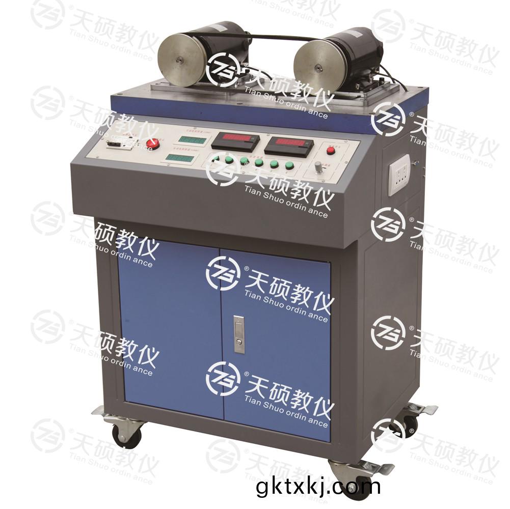 22.TSMEMC-1型 機(jī)械傳動典型零部件性能測試(shi)實驗裝寘.jpg