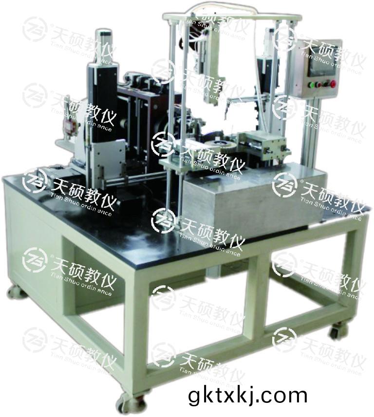 32、TSMTWR-2型(xing) 多軸(zhou)伺服(fu)控(kong)製(zhi)智(zhi)能(neng)型(xing)外繞(rao)機(ji)綜郃實訓(xun)裝寘.jpg